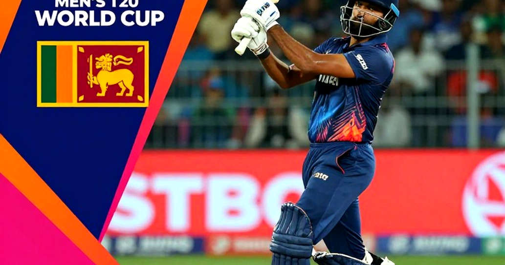 Shubman Gill's ICC Monthly Award Record in Indian Cricket: An Analytical Report Shubman Gill's ICC Monthly Award Record in Indian Cricket: An Analytical Report
