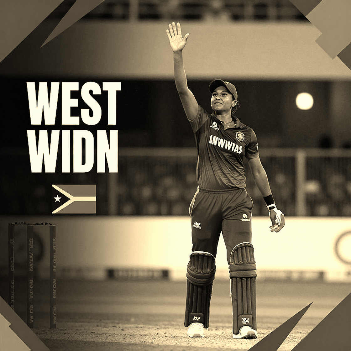 খালি খাতা: যখন বিশ্লেষণের জন্য কোনো তথ্য-বিন্দুই নেই