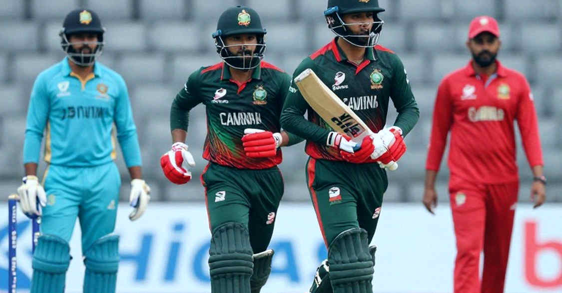 Reading the Empty Payload: The Integrity of Saying 'Insufficient Information' in Cricket Analysis Reading the Empty Payload: The Integrity of Saying 'Insufficient Information' in Cricket Analysis