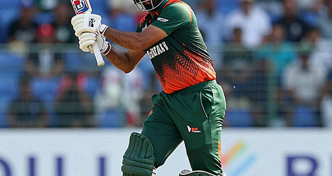 Four Matches on the Bench, a Two-Word Post: Sooryavanshi's Wait and the Arithmetic of India's Depth