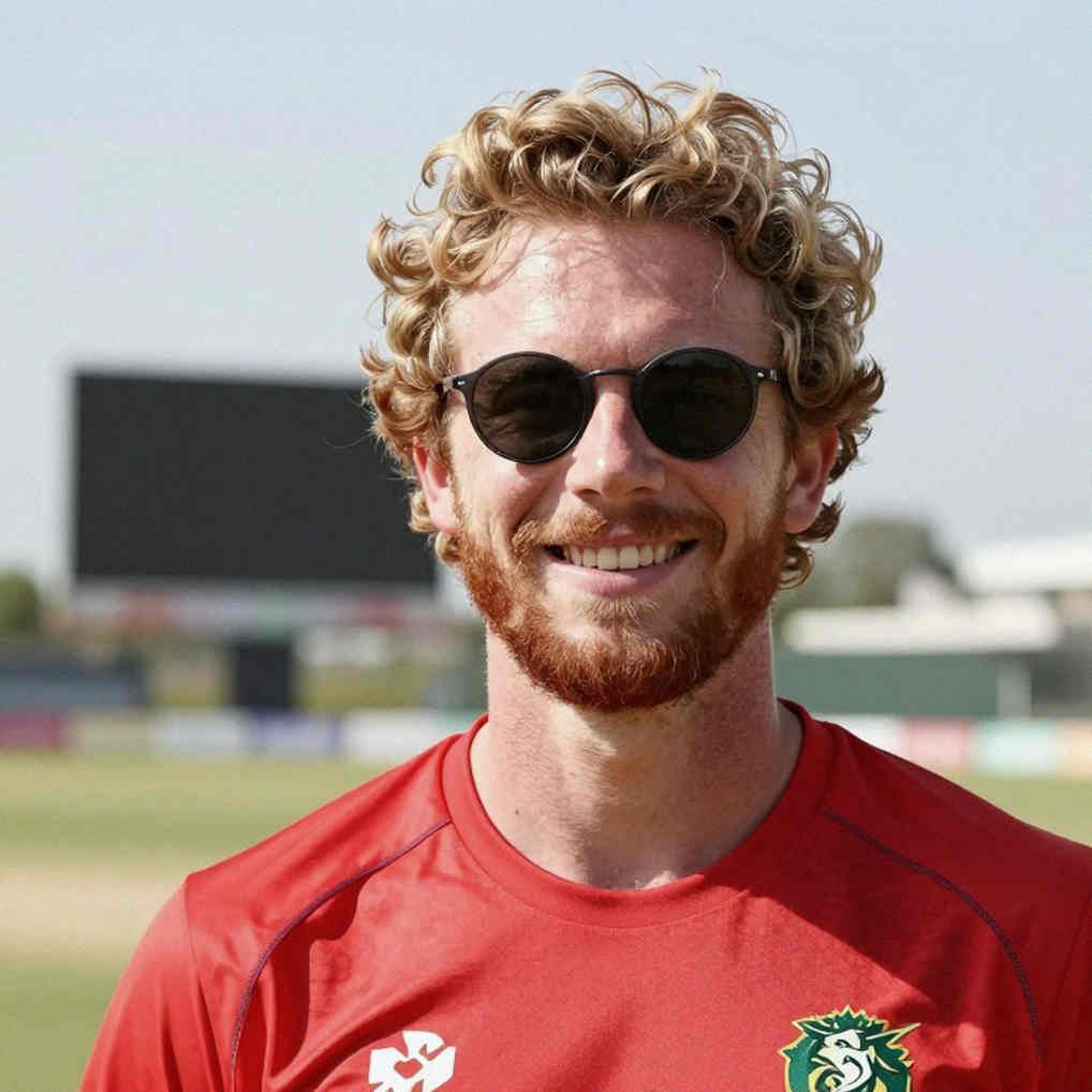 হংকং সিক্সেসে সক্রিয় আইপিএল তারকা: এনওসি-র অনিশ্চয়তা আর ফরম্যাট-ফাঁকের যে হিসাব কেউ মেলাচ্ছে না