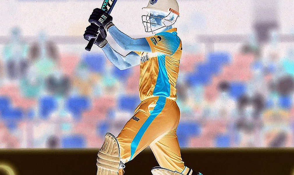 PSL সিক্সেস: ছয়জনের ক্রিকেট যে প্রশ্নের উত্তর দিতে পারবে না
