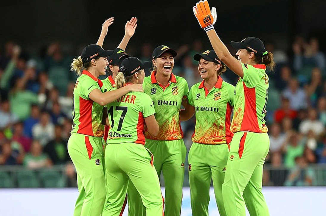Asia's Under-19 Ledger: The Twenty-Two Boys the Final Forgets Asia's Under-19 Ledger: The Twenty-Two Boys the Final Forgets