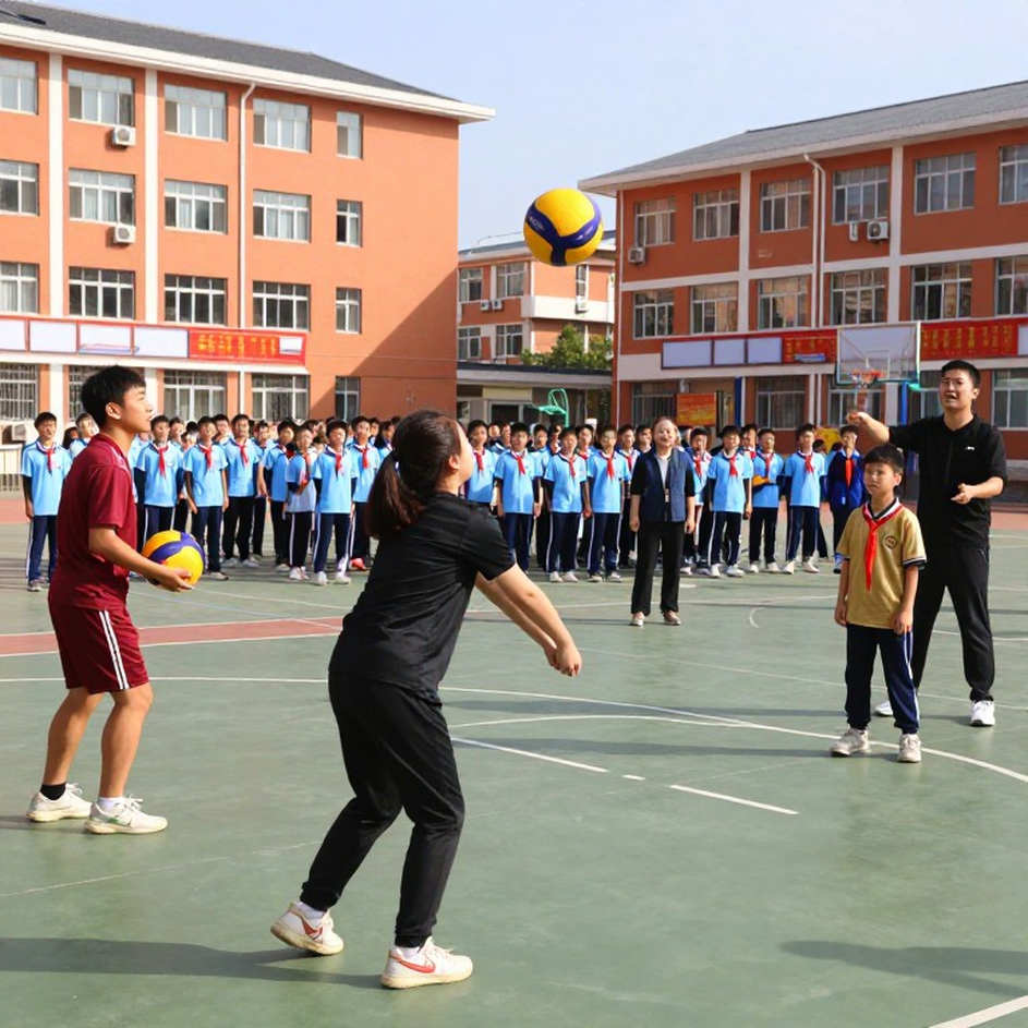 The Agbadou Handball Verdict: 'No Intent' Means No Penalty — Is This Reading Drifting From the Law's Core Test? The Agbadou Handball Verdict: 'No Intent' Means No Penalty — Is This Reading Drifting From the Law's Core Test?