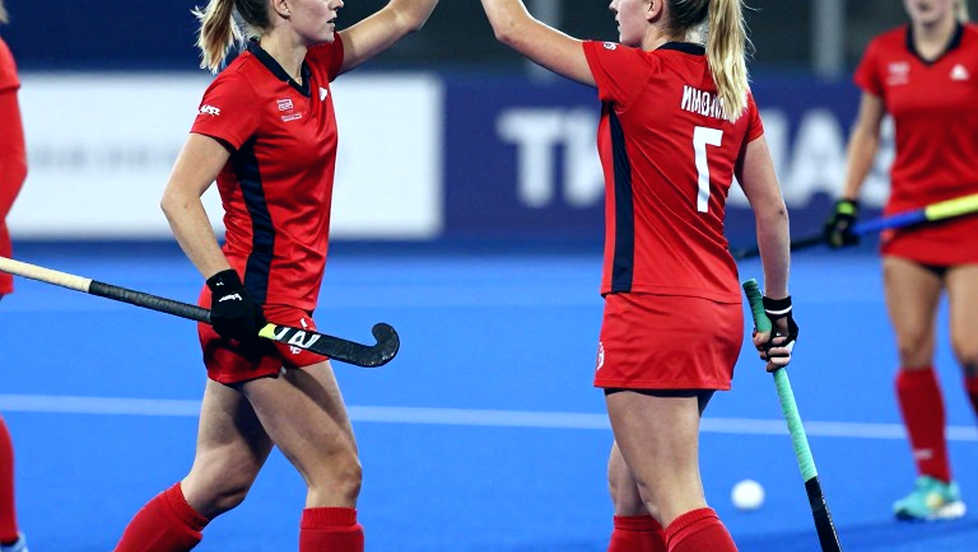 Bangladesh Hockey’s Data Chain: Penalty-Corner Dependency, Jimi’s Return, and the India Test Bangladesh Hockey’s Data Chain: Penalty-Corner Dependency, Jimi’s Return, and the India Test