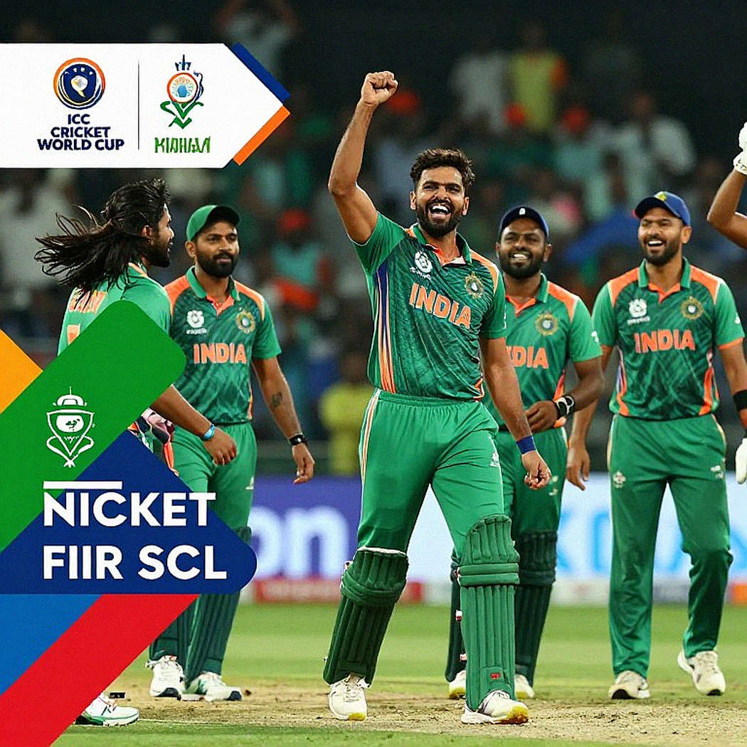 দক্ষিণ আফ্রিকা সিরিজ নিষ্পত্তির ম্যাচে অস্ট্রেলিয়ার বিরুদ্ধে এক পরিবর্তন করছে