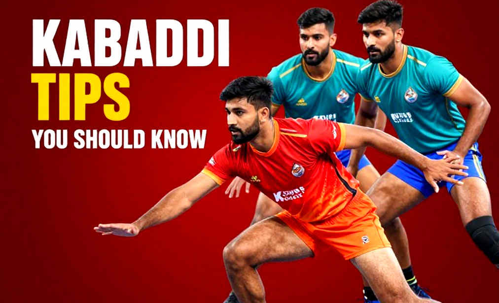 ভারত ৪৯–২৪ জাপান: এশিয়ান গেমস কাবাডিতে রেইড-টাচের রাজত্ব, আর বনাস-লাইনে লুকানো ফাঁদ