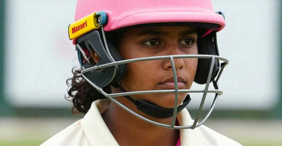 বিপিএল নিলামে ফ্র্যাঞ্চাইজিরা কী কেনে, আর ডেটা কী বলে বিপিএল নিলামে ফ্র্যাঞ্চাইজিরা কী কেনে, আর ডেটা কী বলে