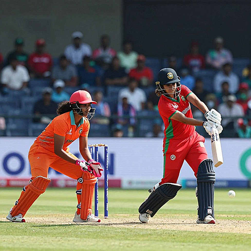 রিটেনশন ধারার অঙ্ক: ফ্র্যাঞ্চাইজি ক্রিকেটে পুঁজির নতুন করিডর আর মূল্যায়নের গতি