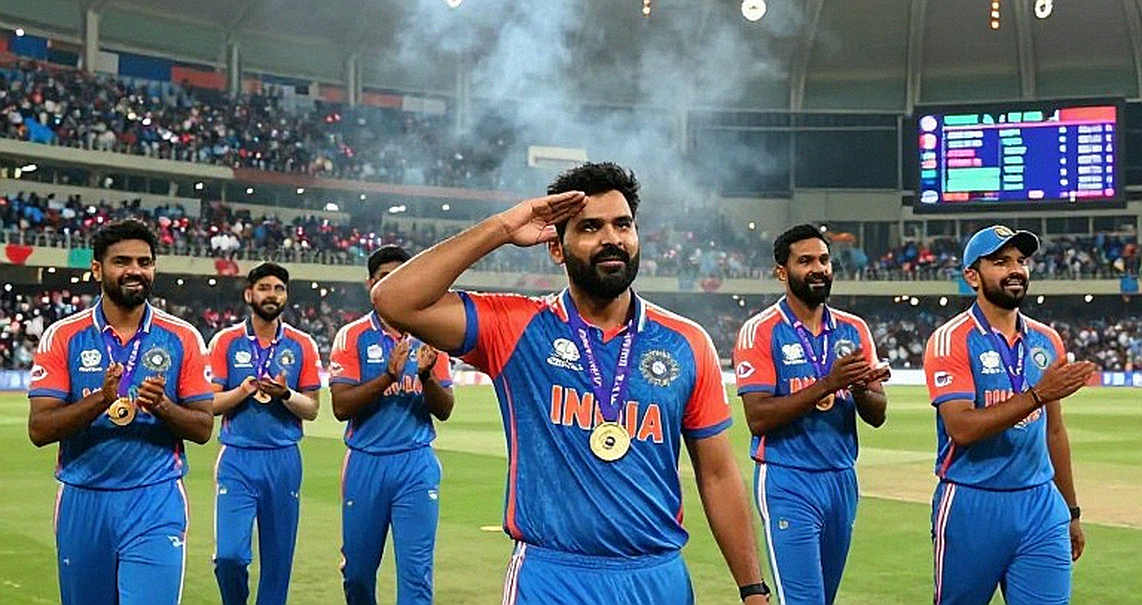 দাম নয়, অনুমতিই আসল দরজা: ফ্র্যাঞ্চাইজি ক্রিকেটে এনওসি-র নীরব শাসন