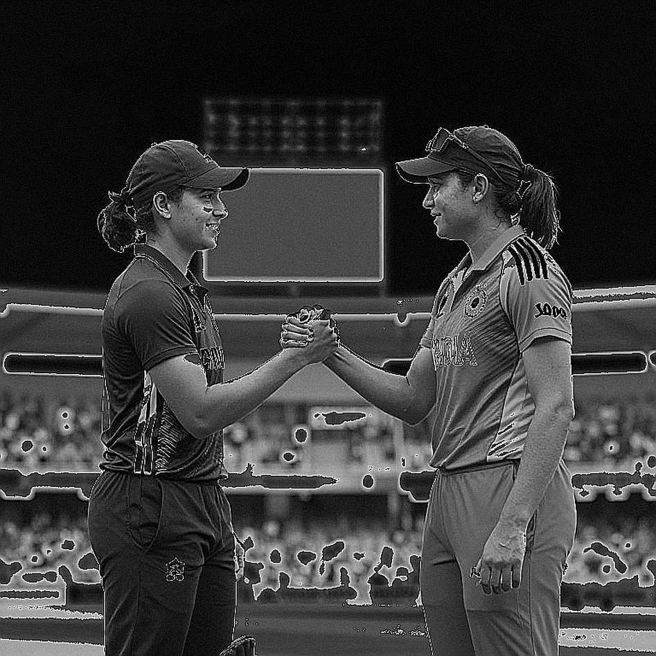 The Empty Payload: When Cricket Analysis Comes Back Empty-Handed The Empty Payload: When Cricket Analysis Comes Back Empty-Handed