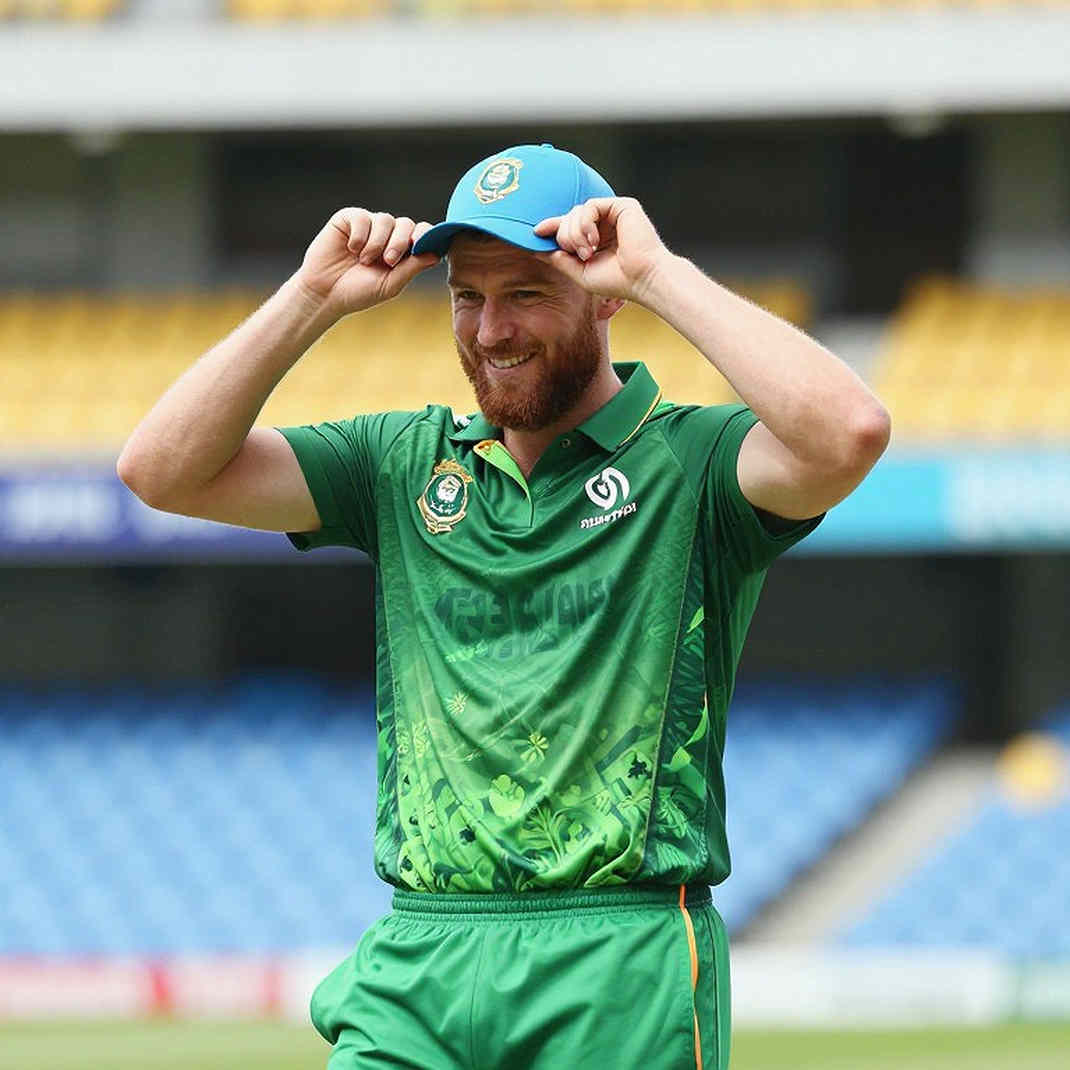 The Empty Payload: When Cricket’s Data Economy Cannot Say ‘I Don’t Know’ The Empty Payload: When Cricket’s Data Economy Cannot Say ‘I Don’t Know’