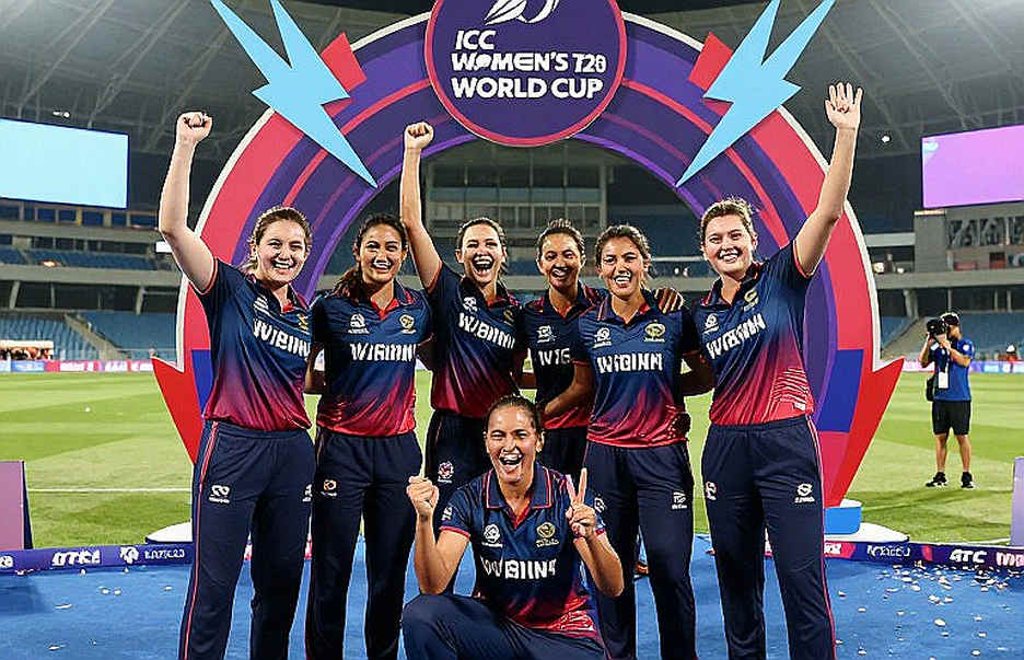 The Empty Payload: When Cricket’s Data Economy Cannot Say ‘I Don’t Know’ The Empty Payload: When Cricket’s Data Economy Cannot Say ‘I Don’t Know’