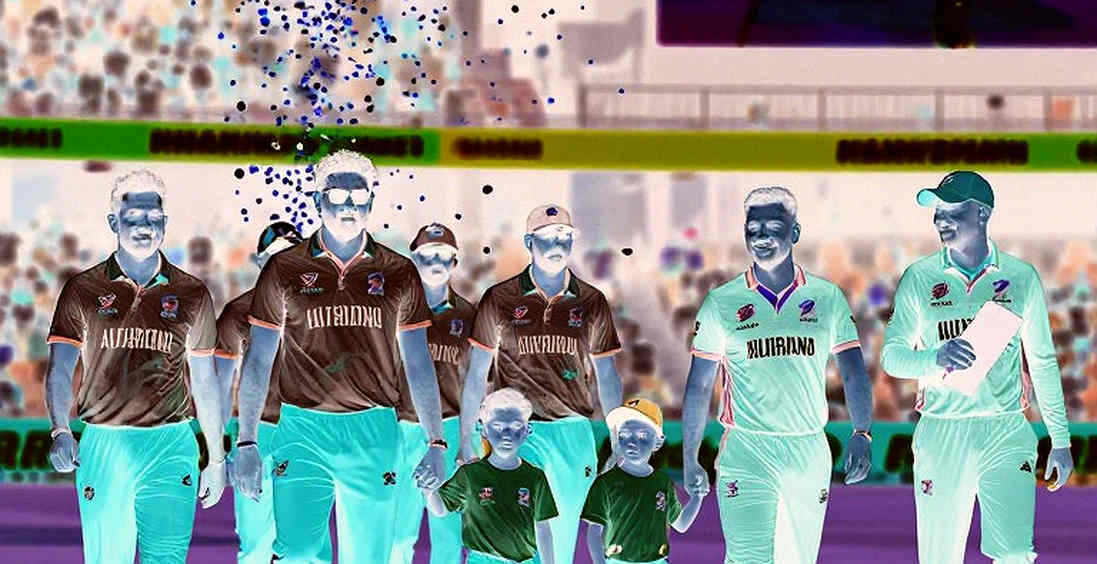 ব্যাট থেকে ব্লকচেইন: ক্রিকেটের রাজস্ব-চেইনে বাংলাদেশের নতুন অধ্যায় ব্যাট থেকে ব্লকচেইন: ক্রিকেটের রাজস্ব-চেইনে বাংলাদেশের নতুন অধ্যায়