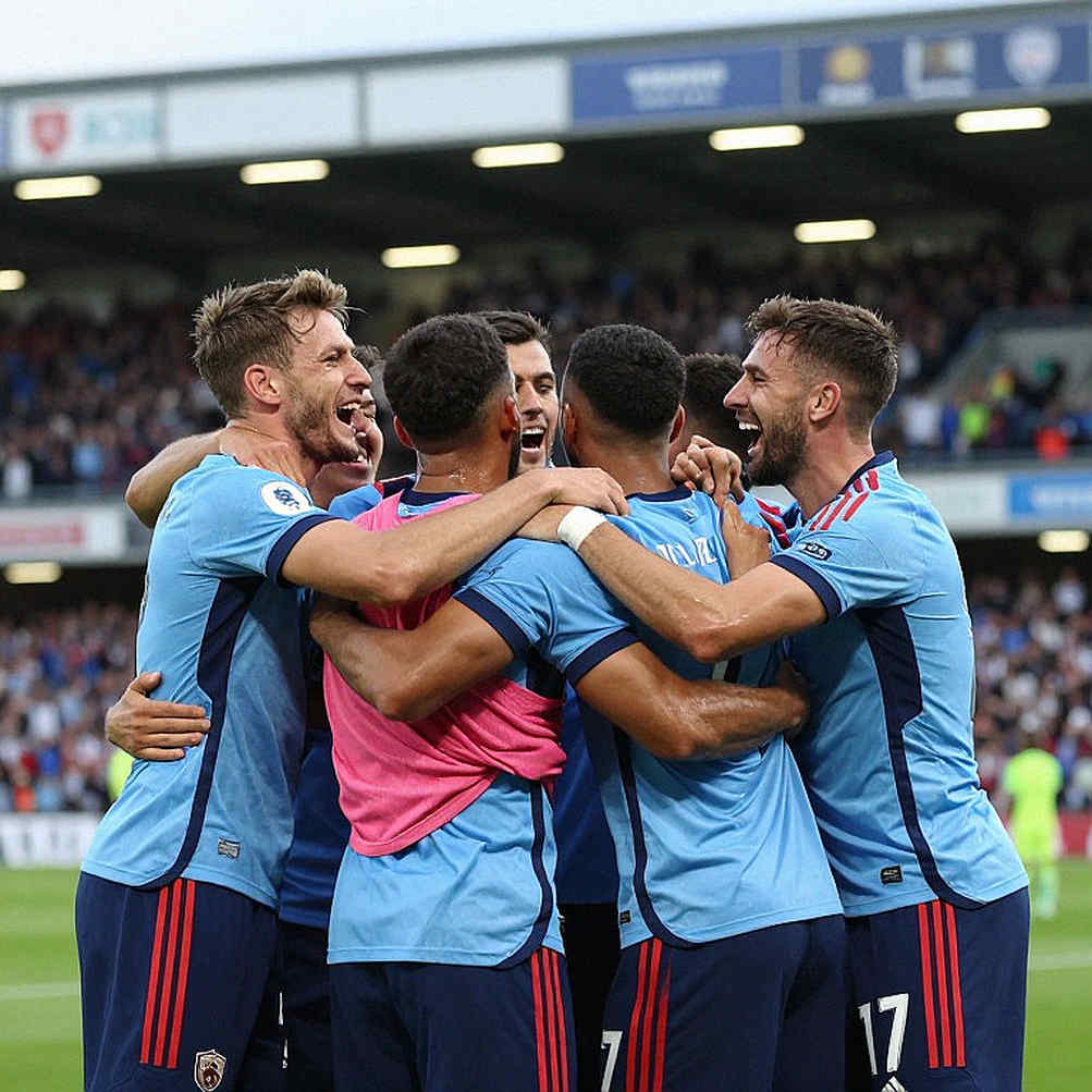 The Empty Ledger: How You Write Analysis in a Transfer Window When There Is No Data At All The Empty Ledger: How You Write Analysis in a Transfer Window When There Is No Data At All