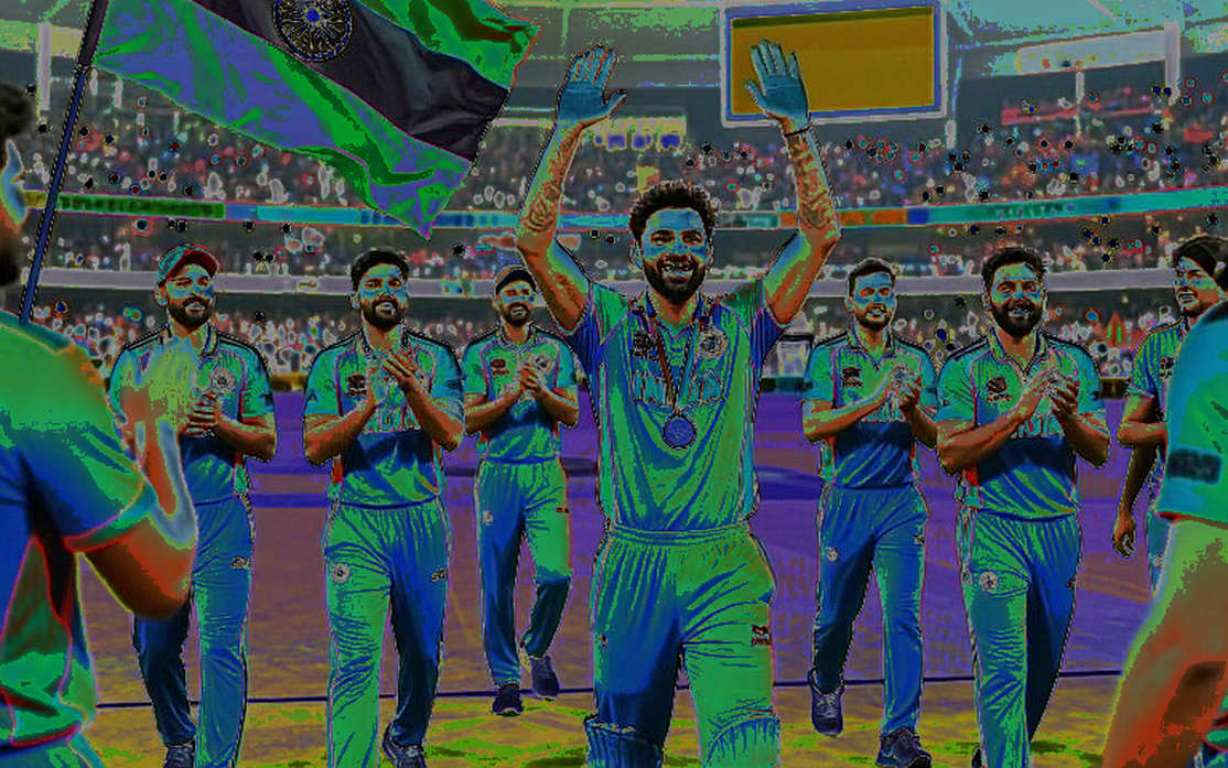 পুদুচেরির তিন ম্যাচ: হার্দিকের ফ্রেশ কাফ আর এ-দলের নির্বাচনী খাতা