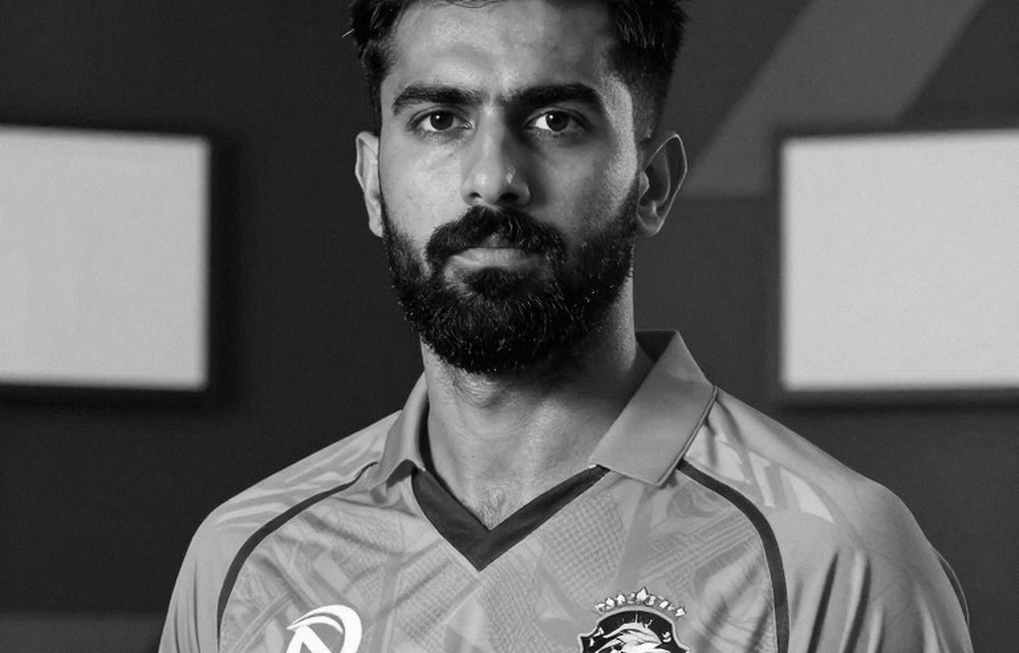 Puducherry's Three Matches: Hardik's Fresh Calf and the A-Team Selection Ledger Puducherry's Three Matches: Hardik's Fresh Calf and the A-Team Selection Ledger