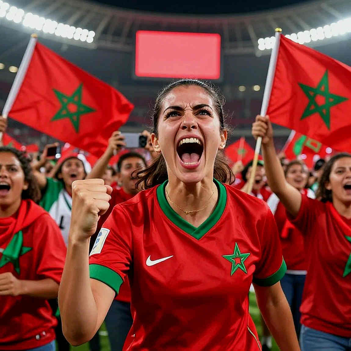 Rafa Márquez's Cultural Revolution: A Coach's Subtle Gamble to Break Mexico's Round-of-16 Ceiling Rafa Márquez's Cultural Revolution: A Coach's Subtle Gamble to Break Mexico's Round-of-16 Ceiling
