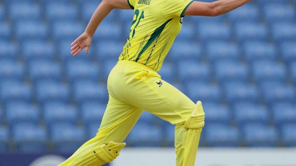 From Pitch to Chain: The Quiet Blockchain Tide in Asian Cricket
