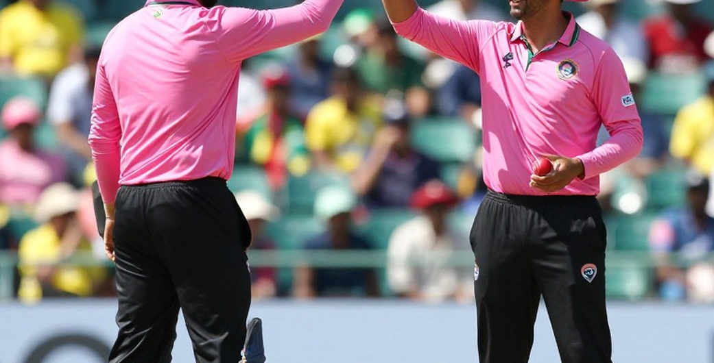 The January Window and the June Price: Who Sets a Player's Value in Asian Cricket's Market