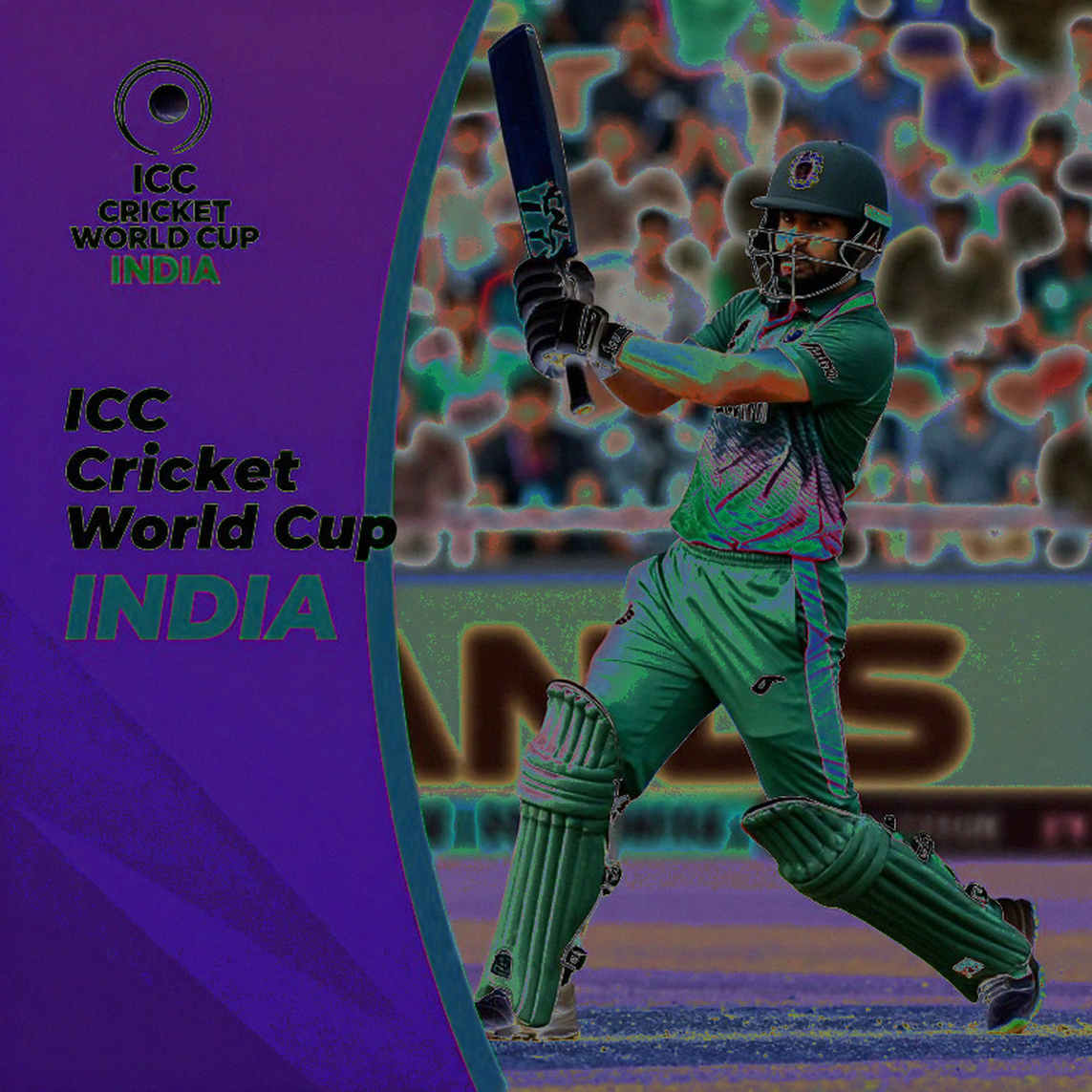 নীরব ড্যাশবোর্ড, উচ্চকিত ভিড়: ক্রিকেট বিশ্লেষণে প্রমাণের শৃঙ্খলা