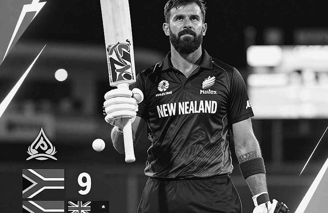 Umpiring Controversy, the Transfer Window and Blockchain: Where Cricket's Decision Chain Actually Stands Umpiring Controversy, the Transfer Window and Blockchain: Where Cricket's Decision Chain Actually Stands