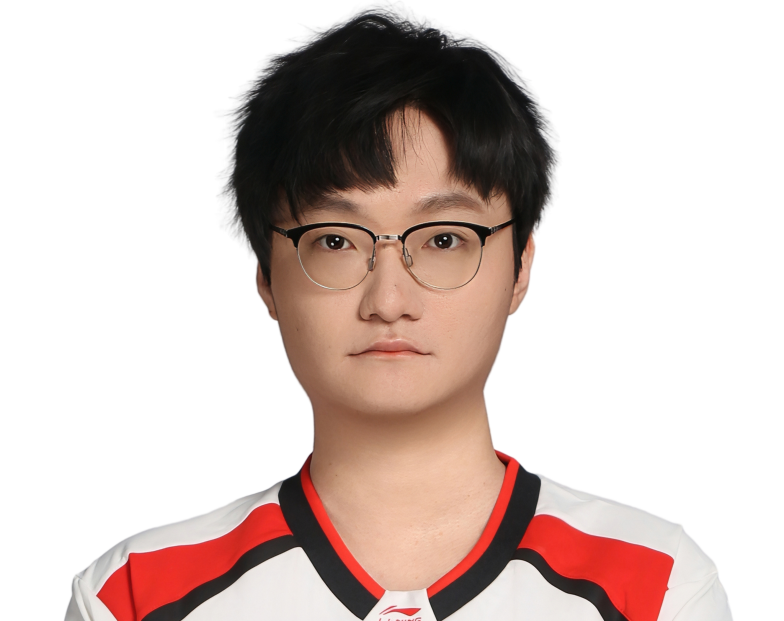 থিয়েনলিয়াং গাও
