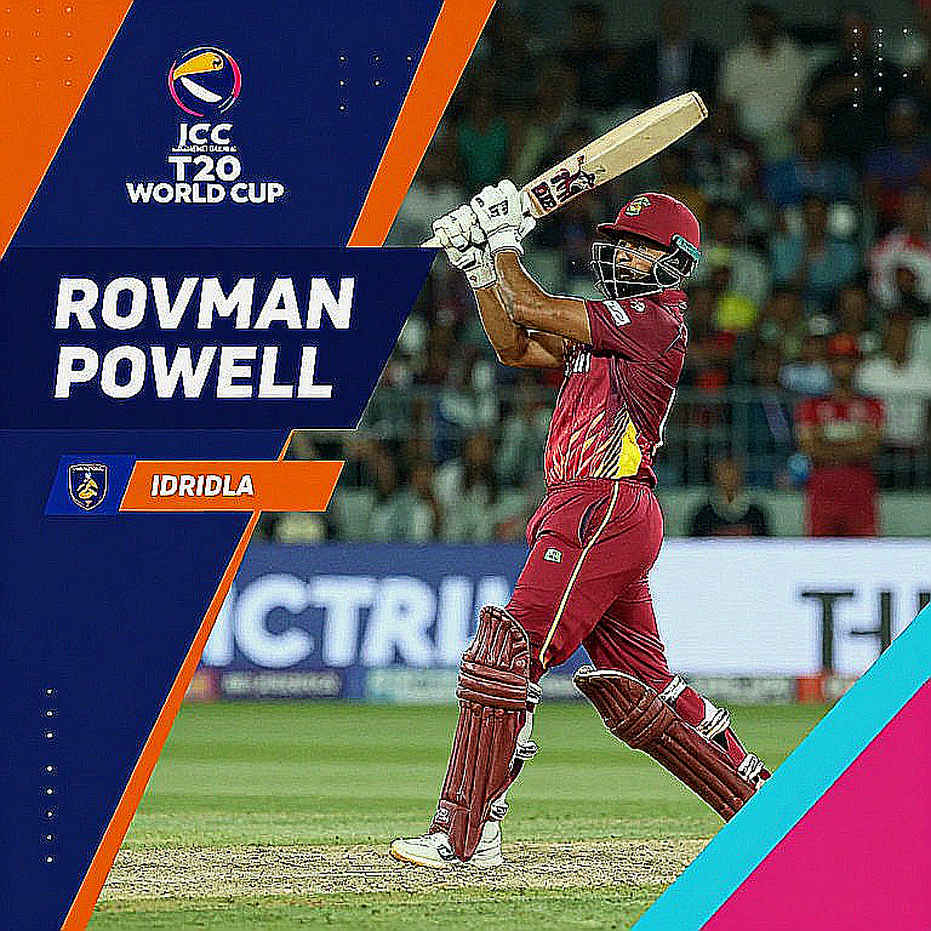 ফ্র্যাঞ্চাইজি বাজারের ভাড়াটে ঋতু: দক্ষিণ এশিয়ার লিগ কীভাবে ক্রিকেটারদের মৌসুমি শ্রমিকে পরিণত করছে