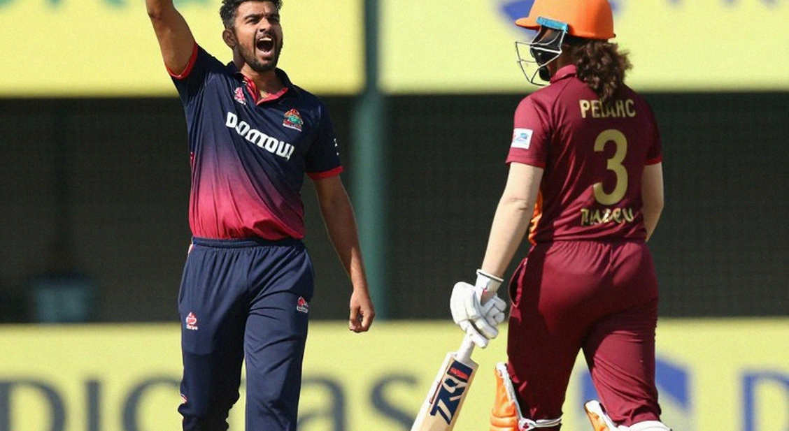 The Model That Returned Nothing: Silent Failure in Cricket Analytics Pipelines and a Blockchain Reading of Data Provenance The Model That Returned Nothing: Silent Failure in Cricket Analytics Pipelines and a Blockchain Reading of Data Provenance