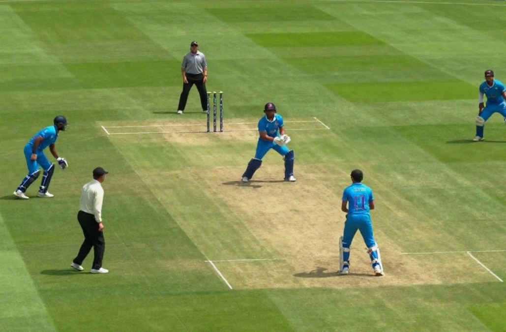 The Ledger of Noise: What Dhaka's Cricket Loses in the Auction Din The Ledger of Noise: What Dhaka's Cricket Loses in the Auction Din