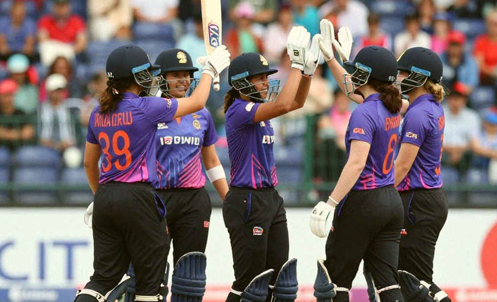 The Ledger of Noise: What Dhaka's Cricket Loses in the Auction Din The Ledger of Noise: What Dhaka's Cricket Loses in the Auction Din