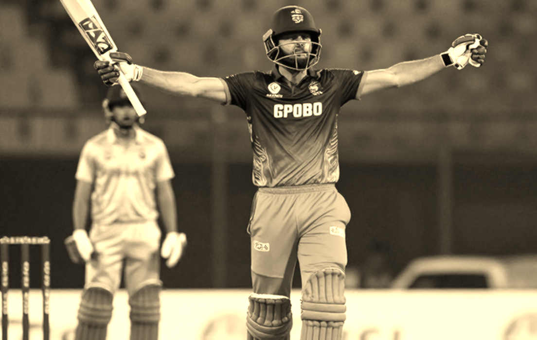 A Blow to the Shoulder, a Veteran in the Squad: India's Pace Ledger Before the Bengaluru Final A Blow to the Shoulder, a Veteran in the Squad: India's Pace Ledger Before the Bengaluru Final