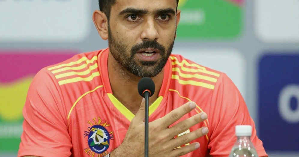 বিশ্লেষণ স্থগিত: স্টেজ-১ পেলোড খালি, প্রবন্ধ তৈরি সম্ভব নয় বিশ্লেষণ স্থগিত: স্টেজ-১ পেলোড খালি, প্রবন্ধ তৈরি সম্ভব নয়