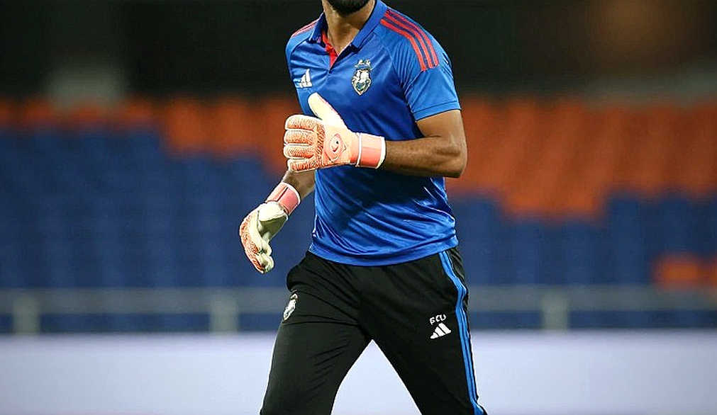 Naseem Shah's Return After Seven Months: Why a 4.5 Powerplay Economy Beats the 3/36 Headline Naseem Shah's Return After Seven Months: Why a 4.5 Powerplay Economy Beats the 3/36 Headline