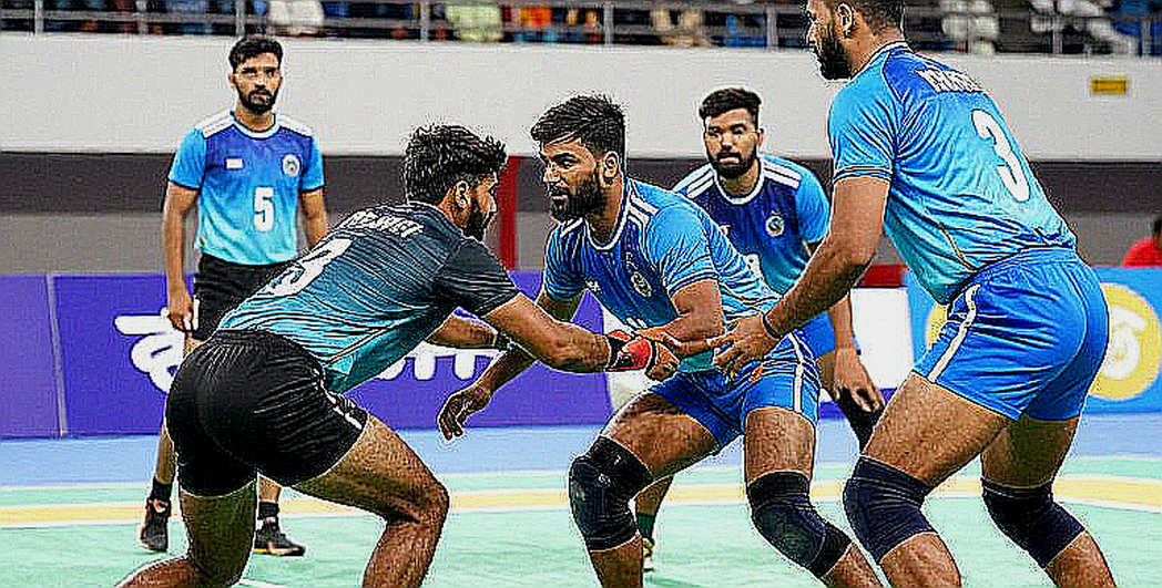 বোনাস লাইন যেখানে ফাঁদ: ভারতের ৬৩-৩১ স্কোরকার্ড পড়ার সঠিক উপায়