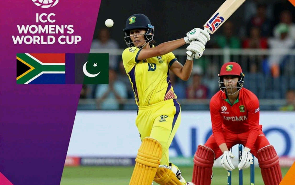 আরাফাতের হাল: পাকিস্তানের ওয়ানডে ভাবনার পেছনের গল্প