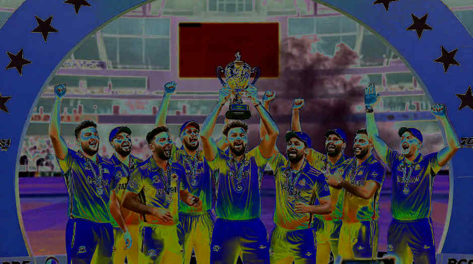আরাফাতের হাল: পাকিস্তানের ওয়ানডে ভাবনার পেছনের গল্প আরাফাতের হাল: পাকিস্তানের ওয়ানডে ভাবনার পেছনের গল্প