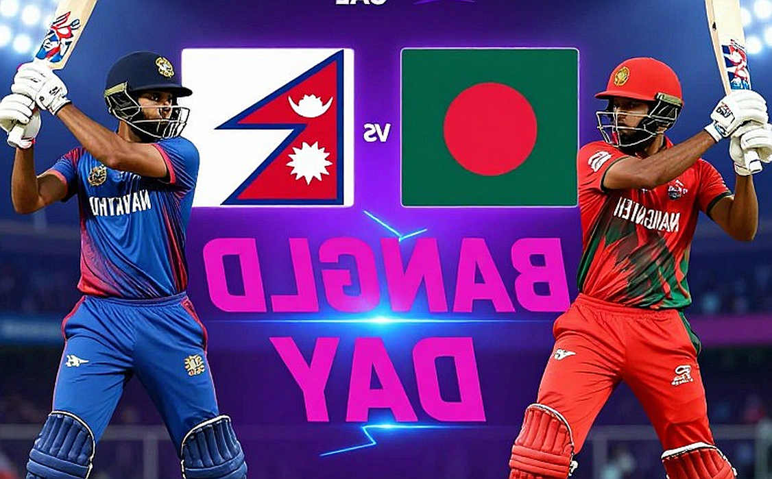 আরাফাতের হাল: পাকিস্তানের ওয়ানডে ভাবনার পেছনের গল্প আরাফাতের হাল: পাকিস্তানের ওয়ানডে ভাবনার পেছনের গল্প