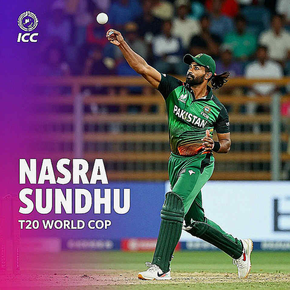 খালি লেজারের পাঠ: ক্রিকেট বিশ্লেষণ, তথ্য-অখণ্ডতা ও ব্লকচেইনের প্রতিশ্রুতি