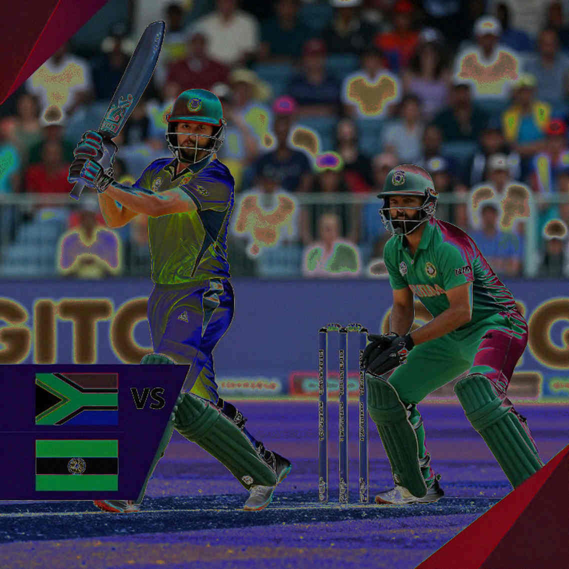 The Lesson of the Empty Ledger: Cricket Analysis, Data Integrity, and the Promise of Blockchain