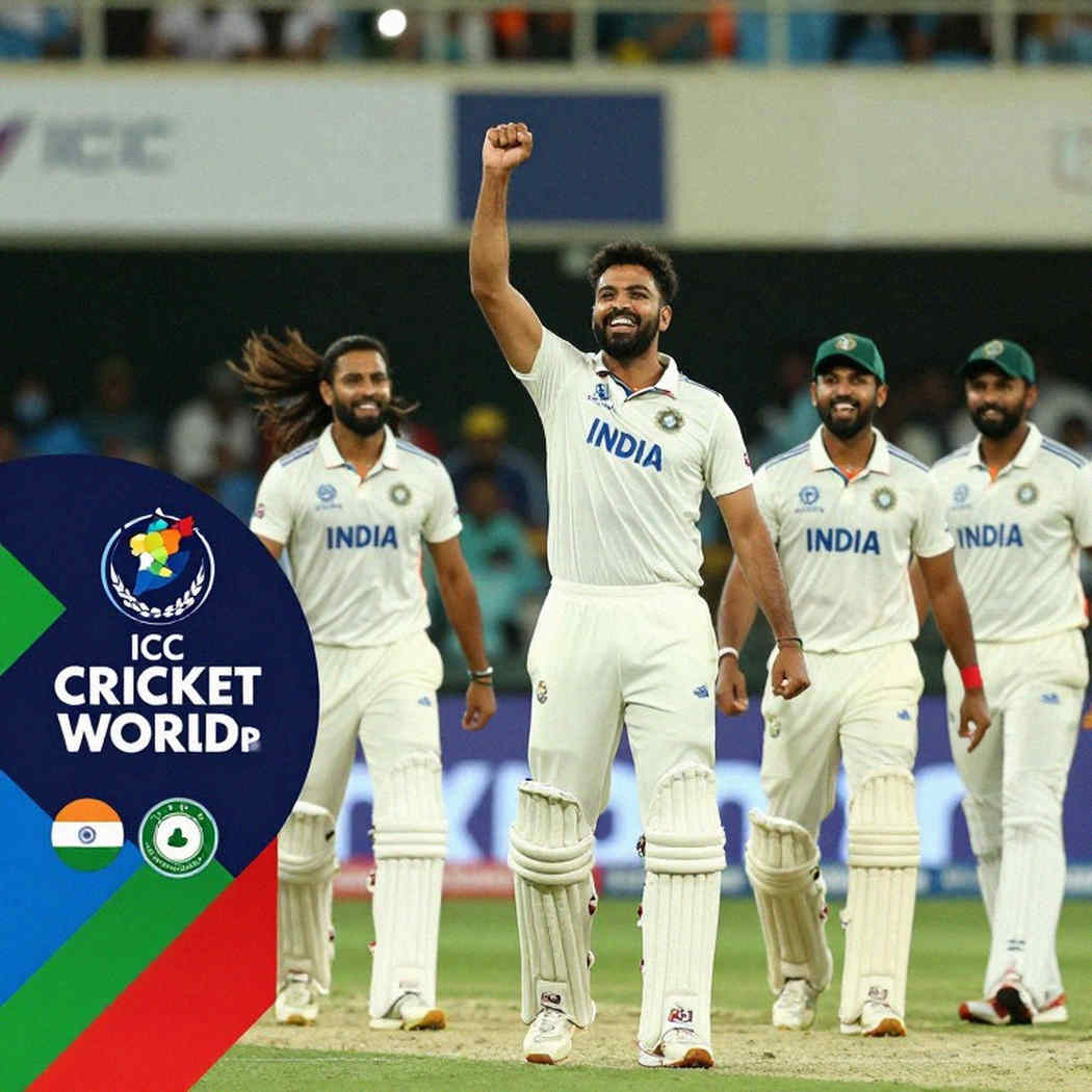 লিটন-মিরাজ ছাড়া বাংলাদেশ: জিম্বাবুয়ে সিরিজের শুরুতেই কাঠামোগত ভাঙন