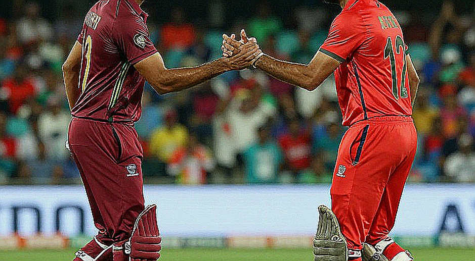 চোটের ছায়ায় শামির ফেরার হিসাব: রঞ্জির চার উইকেট কি আসলেই প্রমাণ?