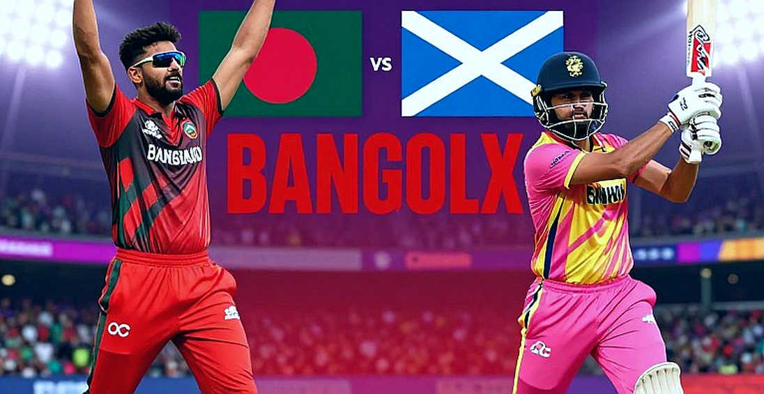 স্মিথের ঘাড়, ১৭০ রানের পাহাড় আর পঞ্চম দিনের ঘড়ি: জর্জেস পার্কে অস্ট্রেলিয়ার লড়াইটা রানের সঙ্গে নয়, সময়ের সঙ্গে