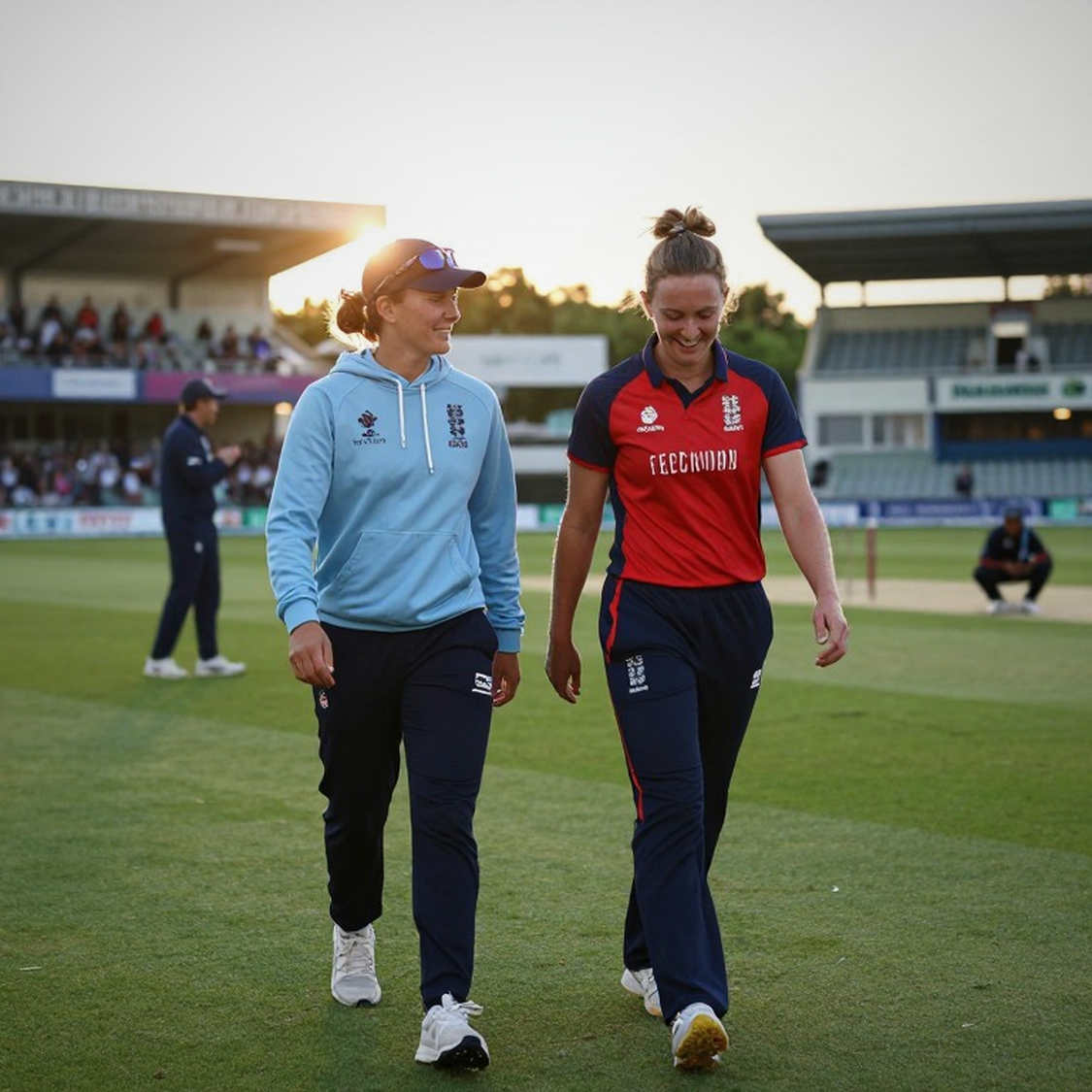 Auction Night, the Poetry of Numbers: How Franchise Cricket's Transfer Window Prices Players and Writes Team Destiny Auction Night, the Poetry of Numbers: How Franchise Cricket's Transfer Window Prices Players and Writes Team Destiny
