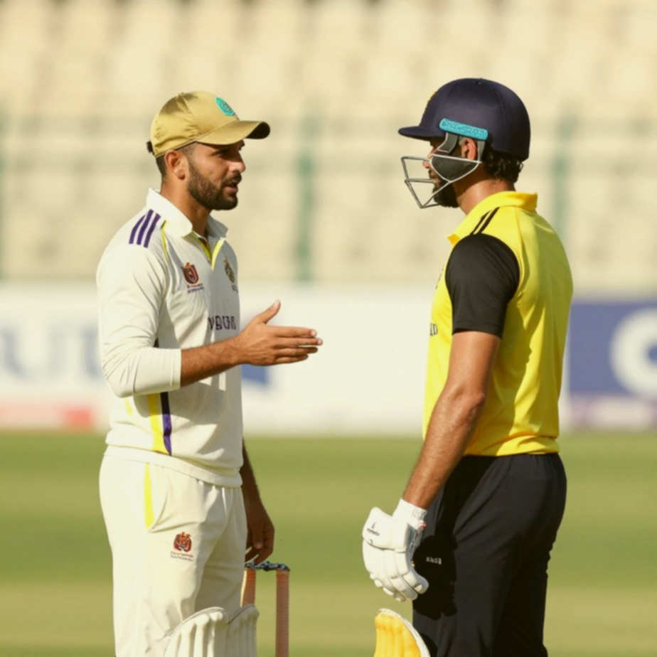 Auction Night, the Poetry of Numbers: How Franchise Cricket's Transfer Window Prices Players and Writes Team Destiny Auction Night, the Poetry of Numbers: How Franchise Cricket's Transfer Window Prices Players and Writes Team Destiny