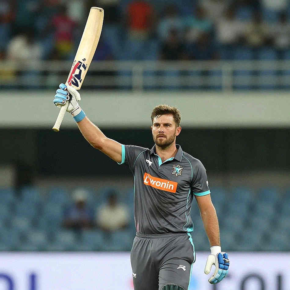পার্থের ফ্লাইট, লেজার আর নাহিদ রানার বোলিং-লোড: বাংলাদেশের পেস ভবিষ্যতের পরীক্ষা