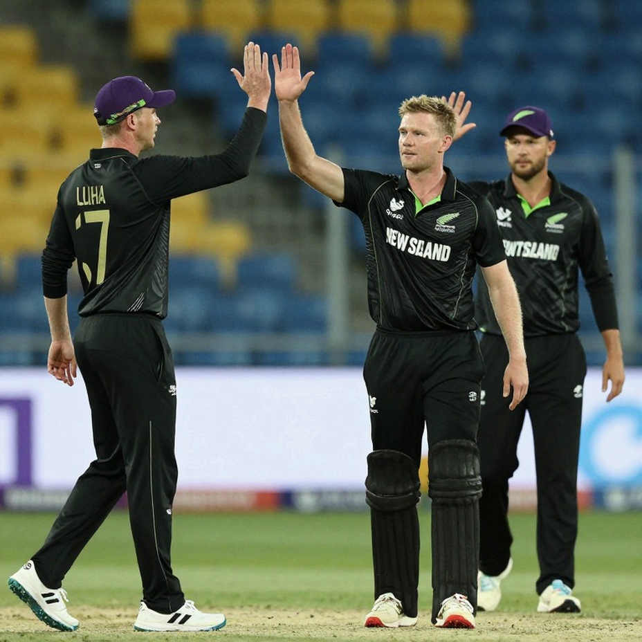 Empty Fields, Unbroken Ledgers: Blockchain's Quiet Entry into Cricket's Data Economy Empty Fields, Unbroken Ledgers: Blockchain's Quiet Entry into Cricket's Data Economy