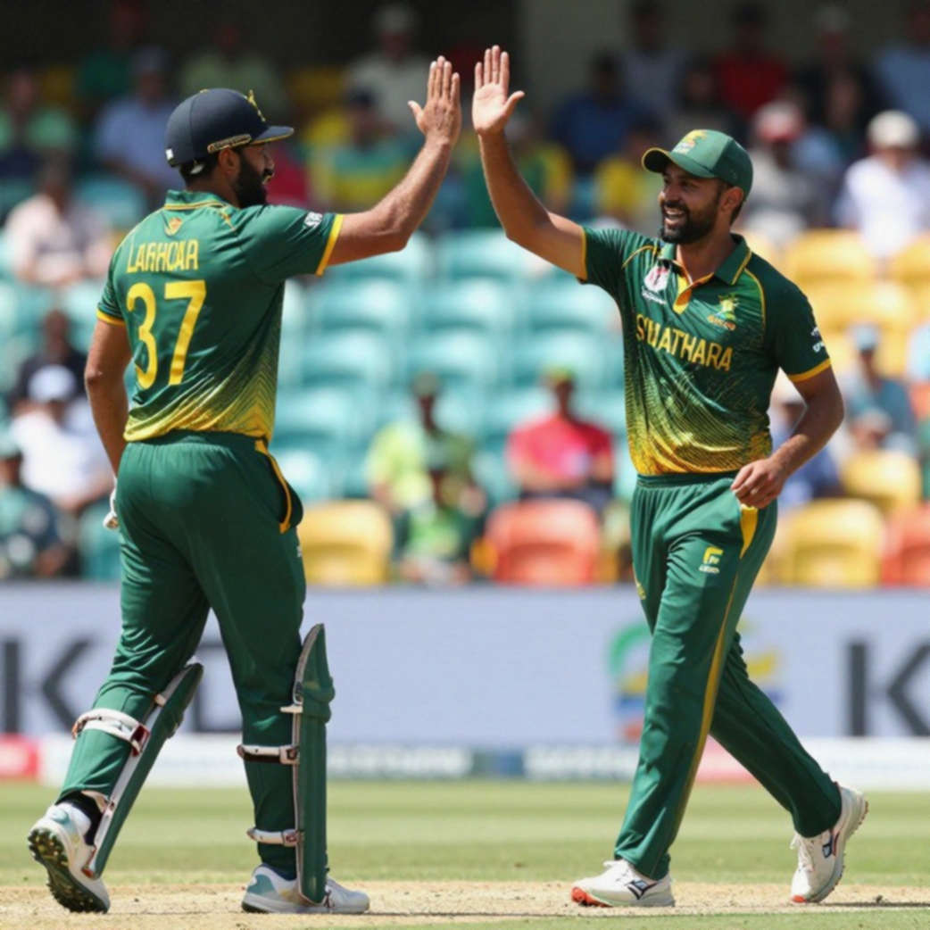 Price in the Shadow of the Contract: In Cricket's Transfer Market, Control—Not the Auction—Is the Real Signal Price in the Shadow of the Contract: In Cricket's Transfer Market, Control—Not the Auction—Is the Real Signal
