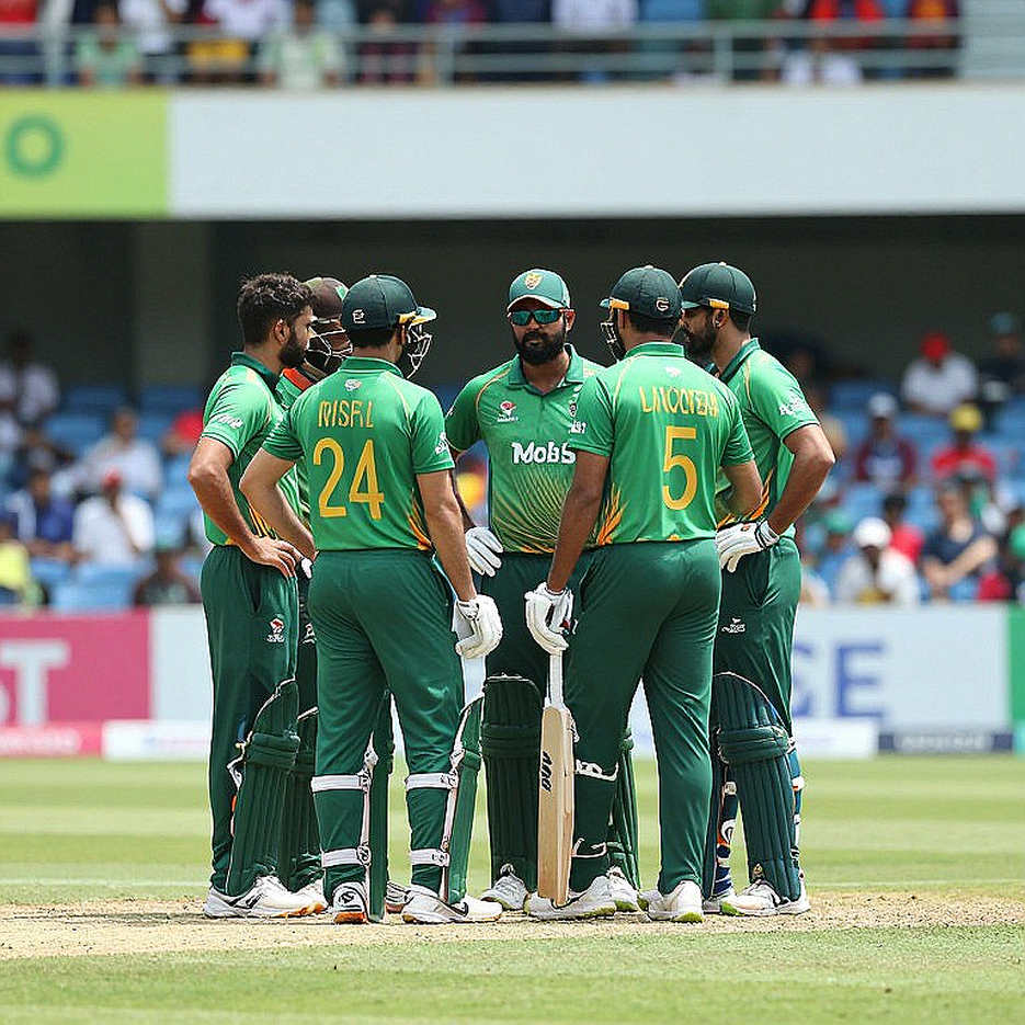 গালের ঘড়ি: টেস্ট ক্রিকেটে টেম্পো যেভাবে স্কোরবোর্ডের আগেই সত্য বলে দেয়