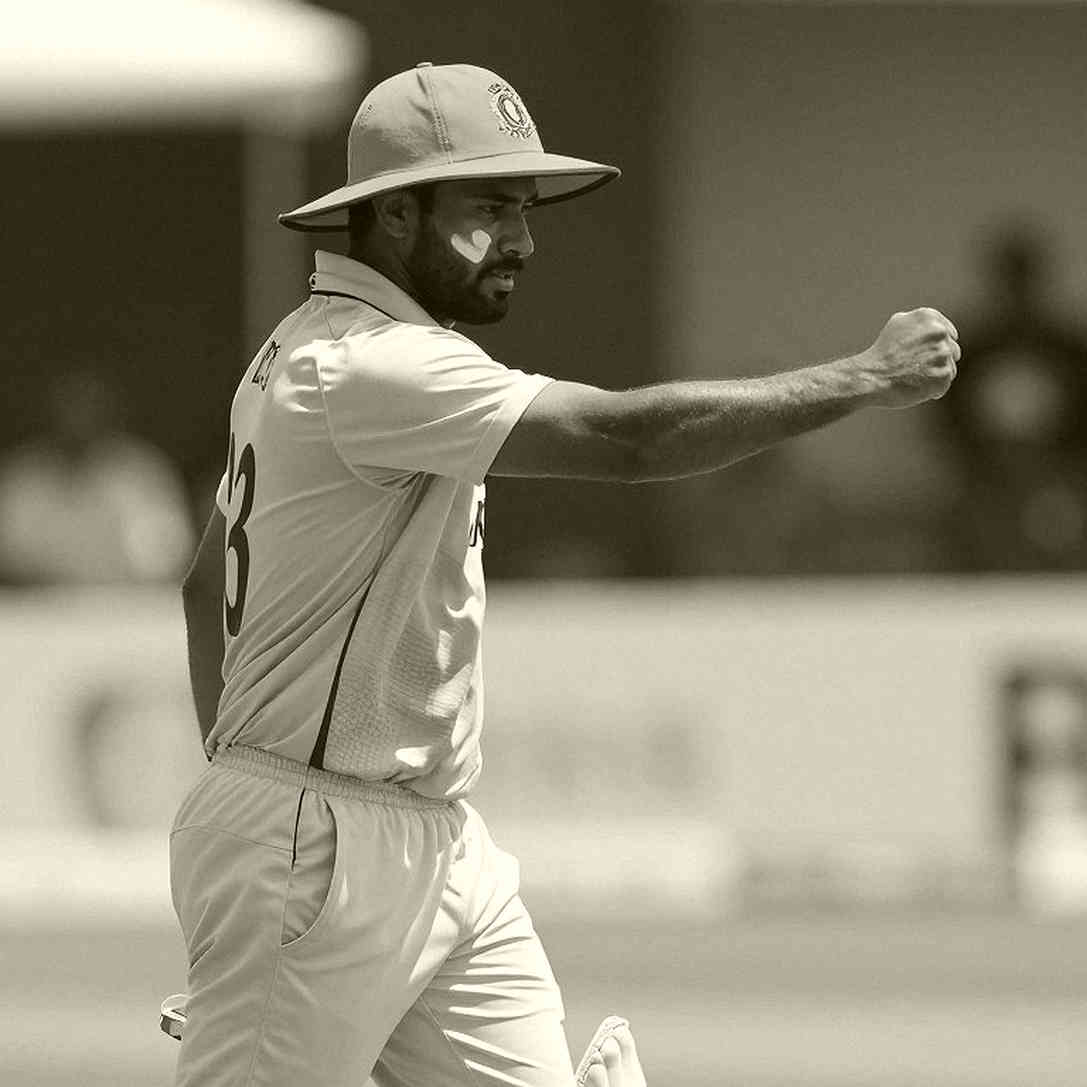 The Game Beyond the Field: Data-Nullity Risks and Lessons for Correct Analysis in Cricket Blockchain The Game Beyond the Field: Data-Nullity Risks and Lessons for Correct Analysis in Cricket Blockchain